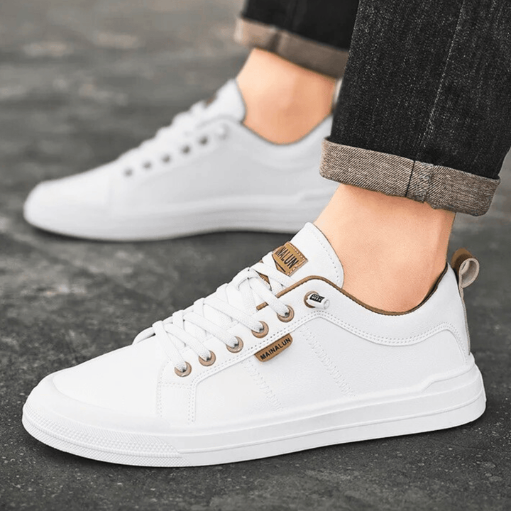 Liam | Premium Everyday Comfort Shoes