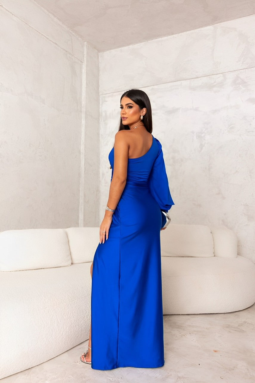 Maëva | Elegant Dress